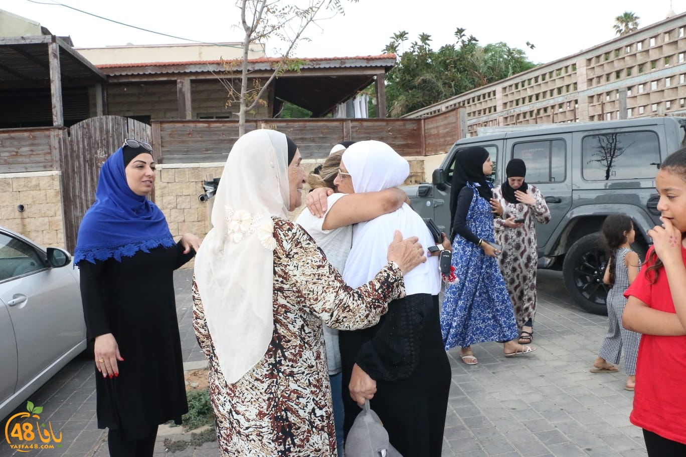 WhatsApp Image 2023-06-13 at 4.17.36 PM (2).jpeg